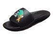 画像9: 23 men's Tom & Jerry slippers flip flops  soft bottom sandals slippers ➀ プラットフォームトム＆ジェリートムとジェリーフリップフロップサンダルシャワーサンダル ビーチサンダル　ユニセックス男女兼用 (9)