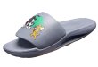 画像3: 23 men's Tom & Jerry slippers flip flops  soft bottom sandals slippers ➀ プラットフォームトム＆ジェリートムとジェリーフリップフロップサンダルシャワーサンダル ビーチサンダル　ユニセックス男女兼用 (3)