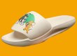 画像7: 23 men's Tom & Jerry slippers flip flops  soft bottom sandals slippers ➀ プラットフォームトム＆ジェリートムとジェリーフリップフロップサンダルシャワーサンダル ビーチサンダル　ユニセックス男女兼用 (7)
