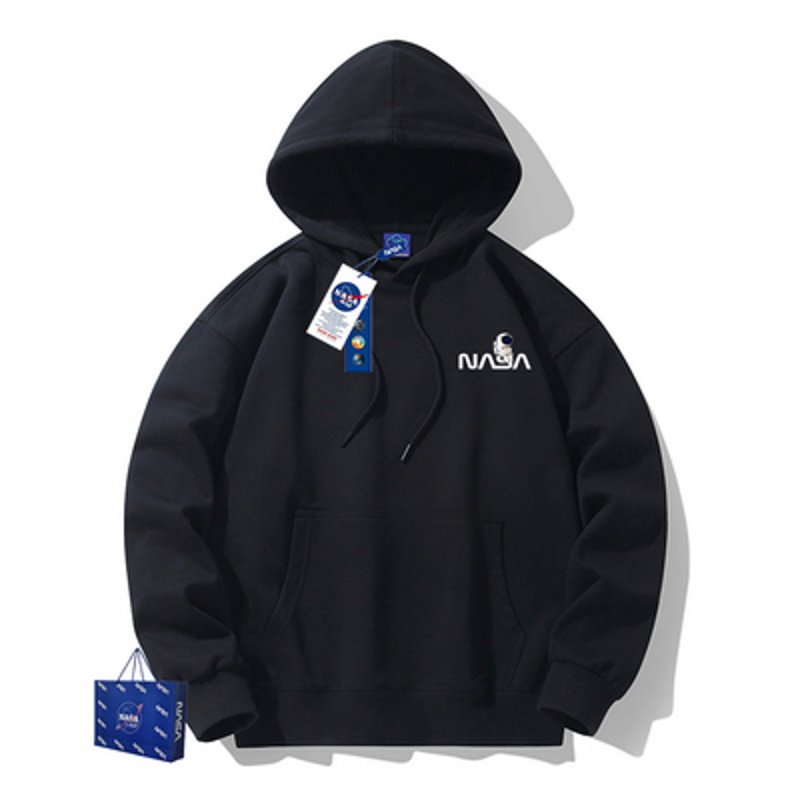 売れ筋商品|||コロシアム パーカー・スウェットシャツ アウター レディース Men's Navy etown Hoyas Sunrise Pullover Hoodie Navy EMBROIDERED Triangle Hoodie Sweatshirt パーカー | GUESS(ゲス