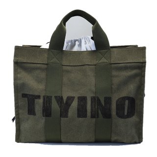 【極美品】TIYINO キャンパス トートバッグ グレー 24-04-02_0016_1024x1024.jpg?v=