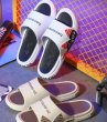 画像6: Super hot  slippers flip flops  soft bottom sandals slippers  男女兼用アディフリップフロップサンダルシャワーサンダル ビーチサンダル　ユニセックス男女兼用 (6)