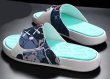 画像6: kaws & bearbrick sandals and slippers flip flops    男女兼用カウズkaws&ベアブリックフリップフロップサンダルシャワーサンダル ビーチサンダル　ユニセックス男女兼用 (6)