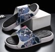 画像3: kaws & bearbrick sandals and slippers flip flops    男女兼用カウズkaws&ベアブリックフリップフロップサンダルシャワーサンダル ビーチサンダル　ユニセックス男女兼用 (3)