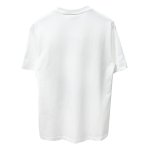 画像11: Unisex hello small mickey mouse print T-shirt print round neck Half sleeveT-shirt　 ユニセックス男女兼用ハロースモールミッキーマウスプリント半袖 Tシャツ (11)