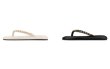 画像3: chain flat tongs sandal sslippers  チェーン付きフラットトングサンダル  スリッパ (3)