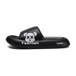 画像9:  kaws fashion  sandals and slippers flip flops    男女兼用カウズkawsファッションフリップフロップサンダルシャワーサンダル ビーチサンダル　ユニセックス男女兼用 (9)