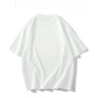 画像8: Sleeping Snoopy x NASA Print Tshirts  ユニセックス 男女兼用 スリーピングスヌーピー×ナサNASAロゴプリント Tシャツ (8)