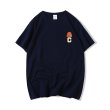 画像6: Knit cap & C logo Print Tshirts  ユニセックス 男女兼用 ニットキャップ＆Cロゴプリント Tシャツ (6)