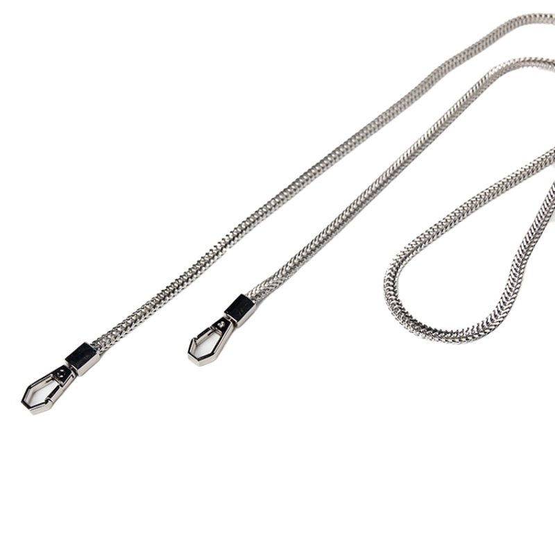 画像6: pearl tote shoulder underarm bag パール付きトートショルダーアンダーアームバッグ (6)