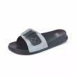 画像10: Women Cross-border Velcro flip flops sandals slippers 　クロスボーダーベルクロフラットサンダル 　スリッパ (10)