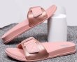 画像12: Women Cross-border Velcro flip flops sandals slippers 　クロスボーダーベルクロフラットサンダル 　スリッパ (12)