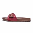 画像5: Women Cross-border Velcro flip flops sandals slippers 　クロスボーダーベルクロフラットサンダル 　スリッパ (5)