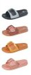 画像6: Women Cross-border Velcro flip flops sandals slippers 　クロスボーダーベルクロフラットサンダル 　スリッパ (6)