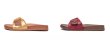 画像9: Women Cross-border Velcro flip flops sandals slippers 　クロスボーダーベルクロフラットサンダル 　スリッパ (9)