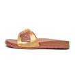 画像3: Women Cross-border Velcro flip flops sandals slippers 　クロスボーダーベルクロフラットサンダル 　スリッパ (3)