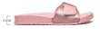 画像11: Women Cross-border Velcro flip flops sandals slippers 　クロスボーダーベルクロフラットサンダル 　スリッパ (11)