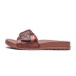 画像4: Women Cross-border Velcro flip flops sandals slippers 　クロスボーダーベルクロフラットサンダル 　スリッパ (4)