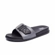 画像7: Women Cross-border Velcro flip flops sandals slippers 　クロスボーダーベルクロフラットサンダル 　スリッパ (7)