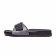 画像2: Women Cross-border Velcro flip flops sandals slippers 　クロスボーダーベルクロフラットサンダル 　スリッパ (2)