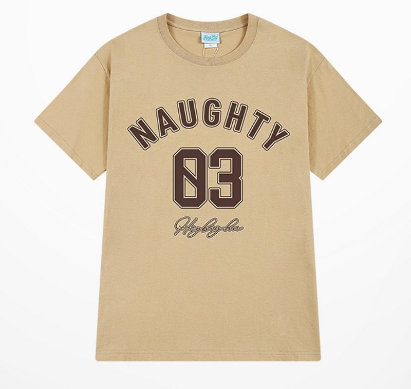福留ナンバー入りユニフォームTシャツ 中日ドラゴンズ レプリカユニフォーム 背番号1 福留孝介