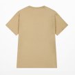 画像5: 83 number logoTshirts 　ユニセックス男女兼用83ナンバーロゴ プリント 半袖 Tシャツ (5)