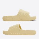 画像8: 3D sandals and slippers flip flops    男女兼用ユニセックス3Dココナッツフリップフロップサンダルシャワーサンダル ビーチサンダル (8)