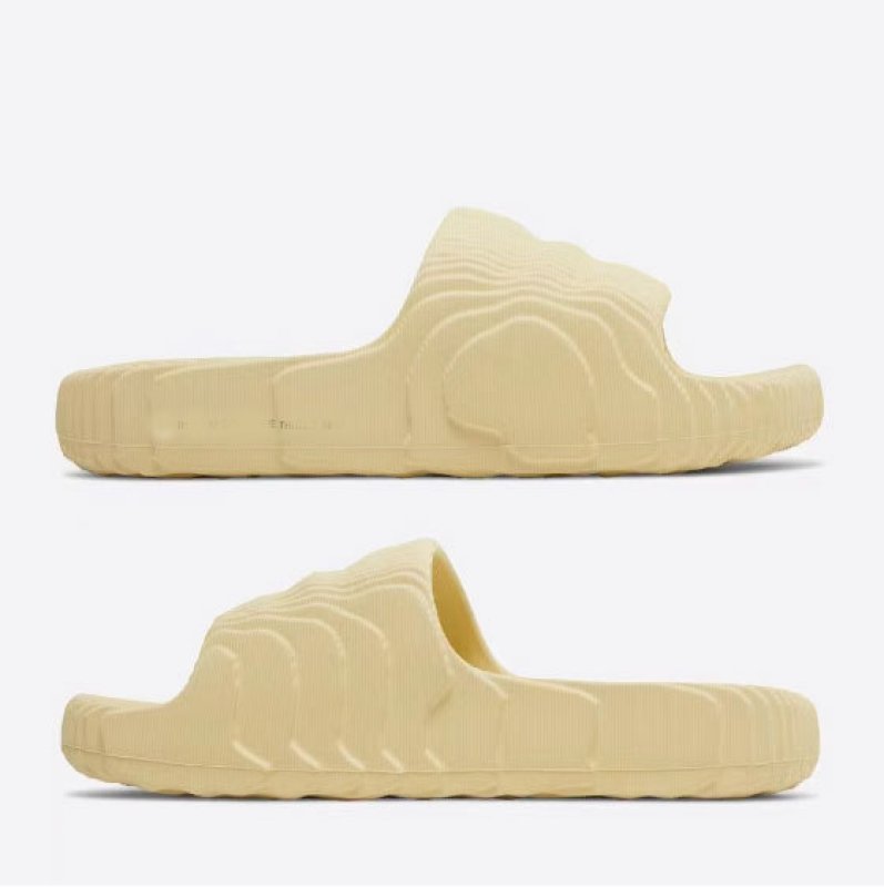 画像8: 3D sandals and slippers flip flops    男女兼用ユニセックス3Dココナッツフリップフロップサンダルシャワーサンダル ビーチサンダル (8)