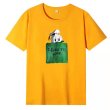 画像10: GOING TO LOSE Donald Duck Print Tshirts 　ユニセックス男女兼用 GOING TO LOSE ×ドナルドダックプリント 半袖 Tシャツ (10)