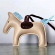 画像5: cute classic pony bag pendant accessories charm 　即納ユニセックス 男女兼用クラシック ポニーバッグ キーフォルダー チャームアクセサリー (5)