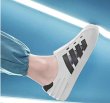 画像5:  Unisex 4-line non-slip wading upstream shoes Lightweight Foot  Sandals Dual Use sneakers  ユニセックス メンズ男女兼用軽量ウェーディング アップストリーム シューズシューズ スニーカーサンダル (5)