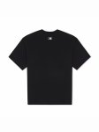画像5: Unisex MLB x Big Heart Print Tshirts 　ユニセックス男女兼用MLB ビックハートプリント半袖 TシャツNYニューヨークヤンキース (5)