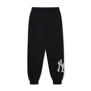 mlb - CREA WEB SHOP |クレアウェブショップ