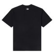 画像4: Unisex MLB x monogram logo  Print Tshirts 　ユニセックス男女兼用MLB ×モノグラムロゴ半袖 TシャツNYニューヨークヤンキース (4)