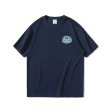 画像7: Cookie Monster One Point Print T-shirt　ユニセックス 男女兼用 クッキーモンスターワンポイントプリントTシャツ (7)