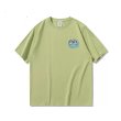 画像6: Cookie Monster One Point Print T-shirt　ユニセックス 男女兼用 クッキーモンスターワンポイントプリントTシャツ (6)