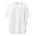 画像3: NICE bear point print Print T-shirt　ユニセックス 男女兼用NICEベア熊プリント プリントTシャツ (3)