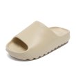 画像5: Men's  Unisex born slide sandal casual shoes 即納ユニセックス 男女兼用シャワーサンダルスライドカジュアル シューズ (5)