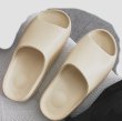 画像4: Men's  Unisex born slide sandal casual shoes 即納ユニセックス 男女兼用シャワーサンダルスライドカジュアル シューズ (4)