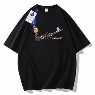 70726f647563742f32303233303532