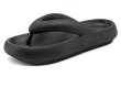 画像2: unisex thong sandals　男女兼用ユニセックストングサンダル フリップフロップスリッパ (2)