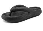 画像2: unisex thong sandals　男女兼用ユニセックストングサンダル フリップフロップスリッパ (2)