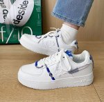 画像9: muddy ghost lace-up  sneakers  男女兼用 ユニセックス ドロドロゴースト レースアップスニーカー (9)