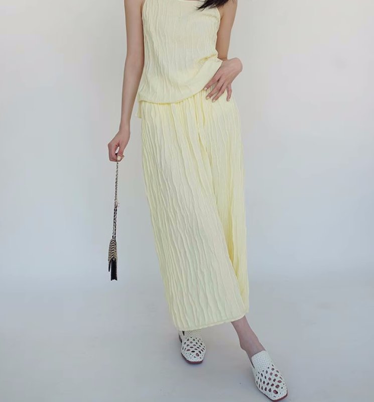 画像5: women's Mesh Rome slip-on small retro all-match pumps Flat Shoes 　メッシュローマスリッポンフラットパンプスシューズ (5)