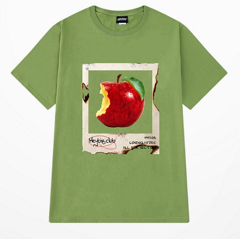 ◼️新品未開封◼️*p(R)ojectR アニバーサリーTシャツ　Sサイズ 呪術廻戦】コラボ オーバーサイズカットソー/転写アニメプリント