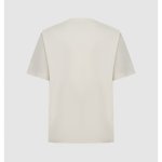 画像3: 23 UR Vintage  Tinker Bell Peter Panel print short-sleeved round neck T-shirt ティンカーベル  ヴィンテージ風 ラウンドネック 半袖 Tシャツ (3)
