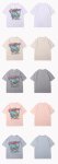 画像7: freedom logo printT-shir   ユニセックス男女兼用 freedomロゴTシャツ (7)