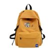 画像10: NASA x  Tom and Jerrybackpack rucksack　男女兼用NASAナサ×トム＆ジェリートムとジェリー バックパック　リュック (10)