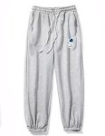 画像4: dangerous astronaut jogger pants sweatpants ユニセックス 男女兼用 デンジャラス宇宙飛行士 スウェットパンツ ジョガーパンツ (4)