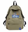 画像1: NASA x  Tom and Jerrybackpack rucksack　男女兼用NASAナサ×トム＆ジェリートムとジェリー バックパック　リュック (1)